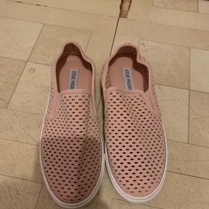 Steve Madden Elouise shoe